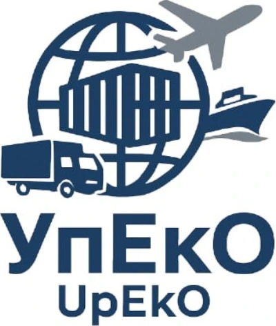 УпЕкО